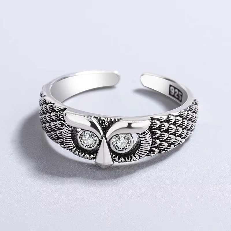 Bagues pour femme en argent sterling 925 avec zircon, bijoux fins pour mariage, best-sellers 2022, p