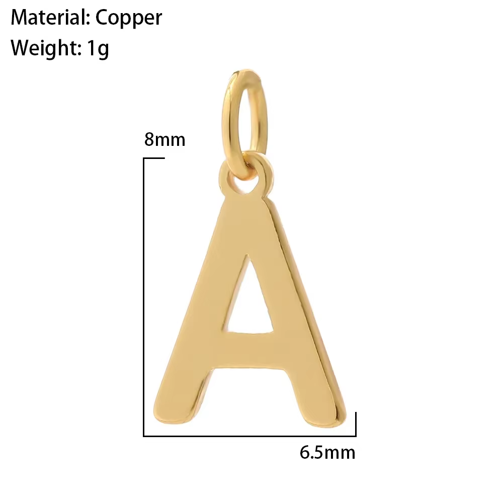 Collier personnalisé avec nom pour femmes, pendentif avec lettre initiale, chaîne en acier inoxydabl
