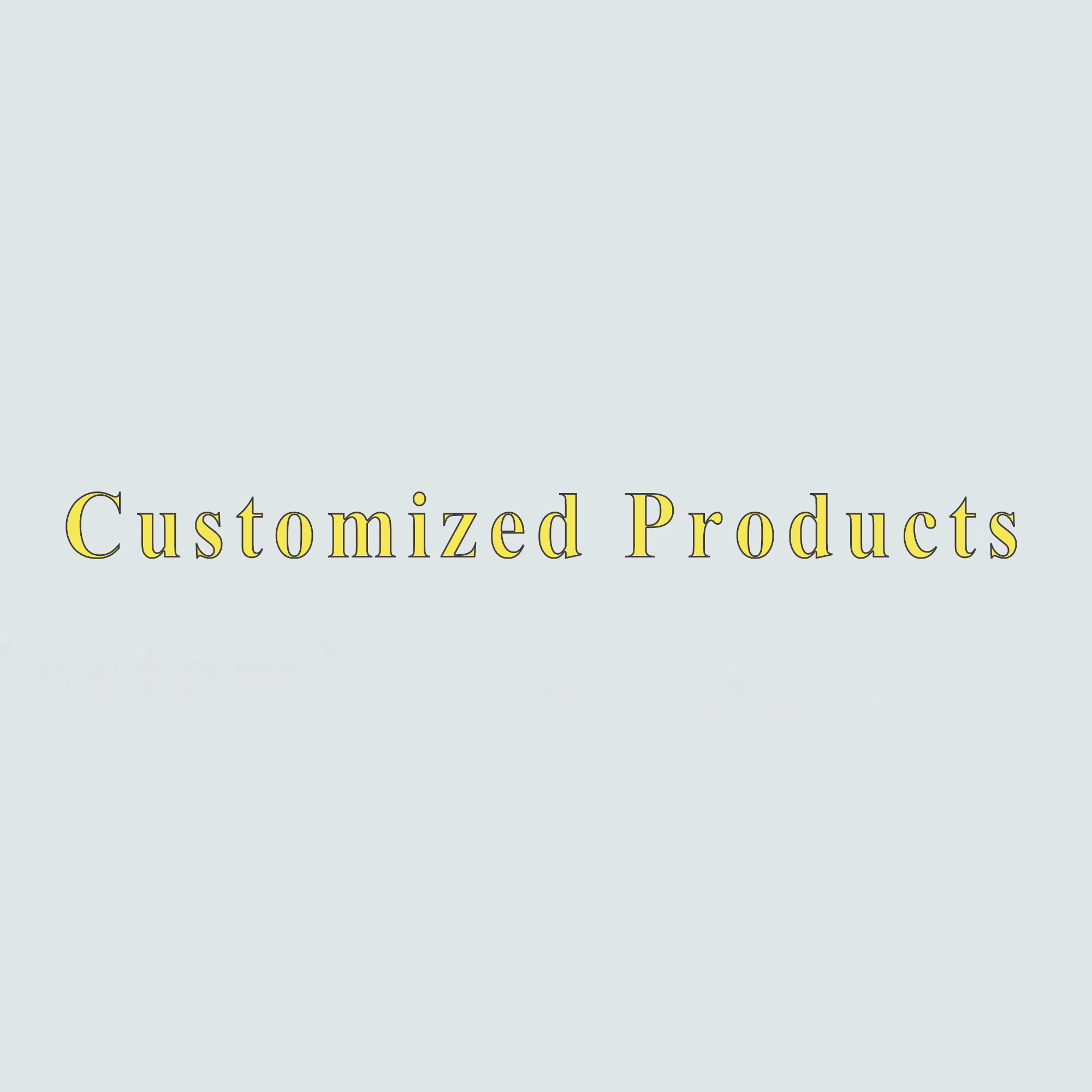 Produits personnalisés-3, accessoires de bijoux, accessoires de bricolage