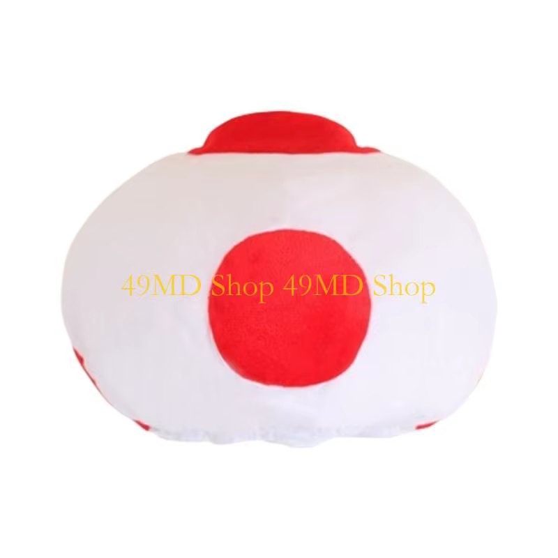 49md chapeau champign
