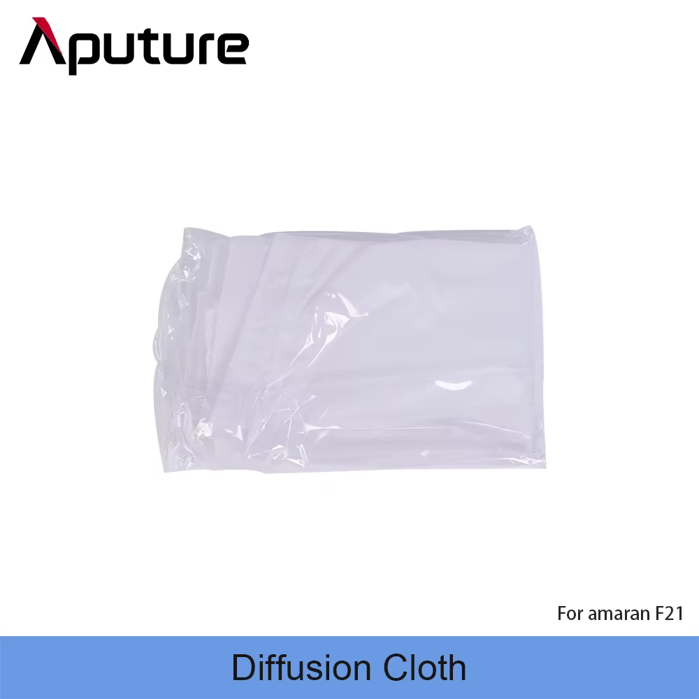 tissu de diffusion amaran pour Amaran F21