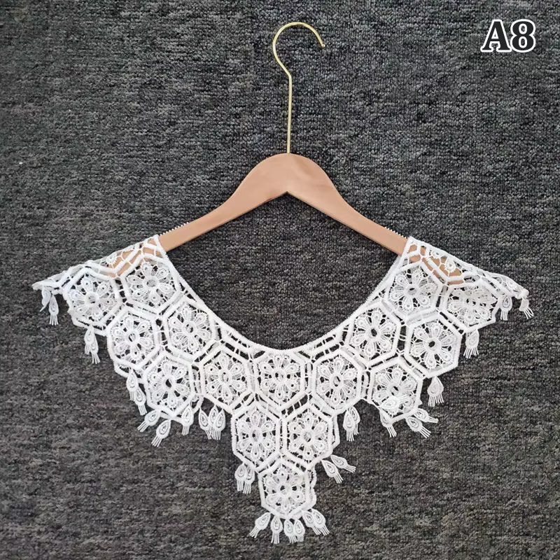 Châle en dentelle pour mariage, écharpe en dentelle motif tournesol, cape poncho, châle ajouré trico