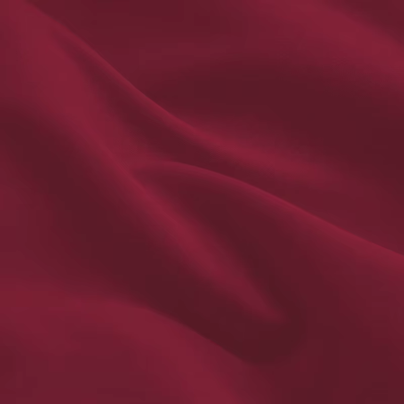 Robe de soirée élégante rose asymétrique à une épaule avec cape drapée pour femme 2026 – Collection 