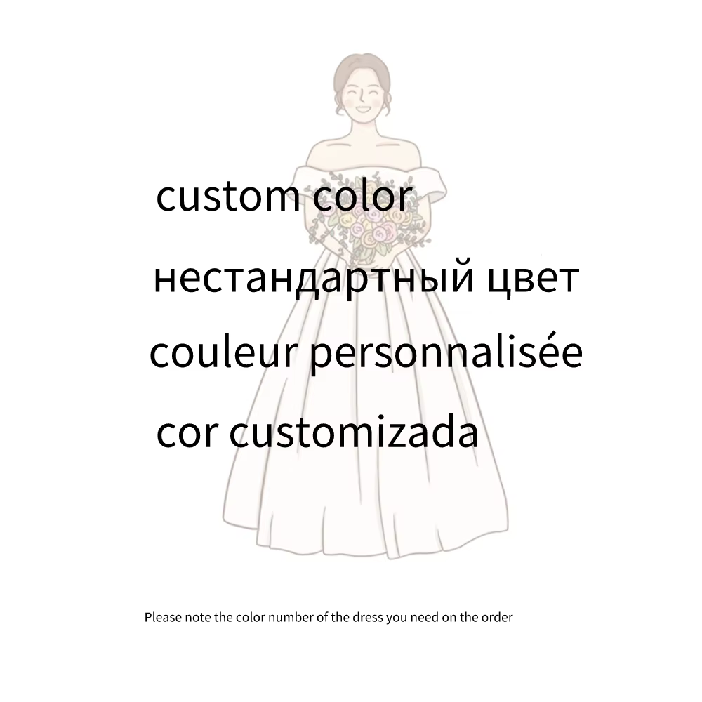 Robe de soirée courte chic pour femme, col haut, manches longues bouffantes, plissé, dos ouvert, gai