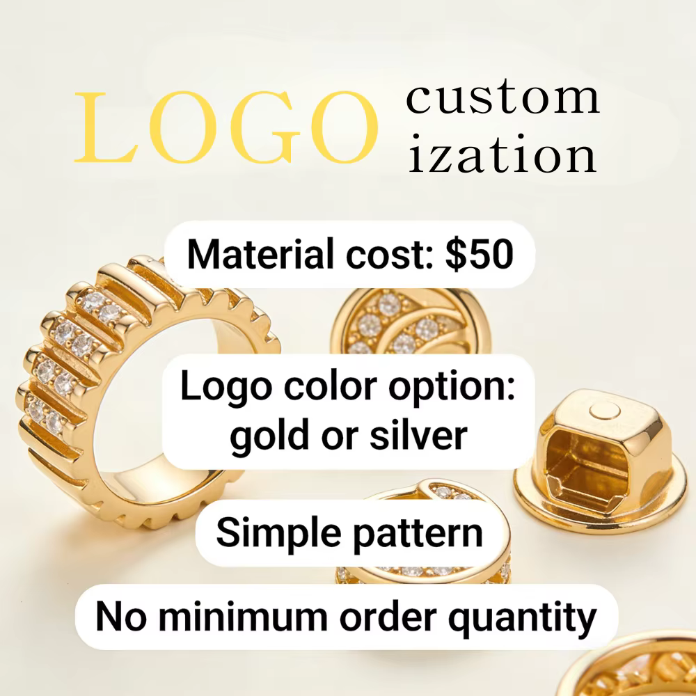 Oirlv – coffret de bagues luxueux en velours, élégant porte-bague simple et Double pour cadeaux d'an