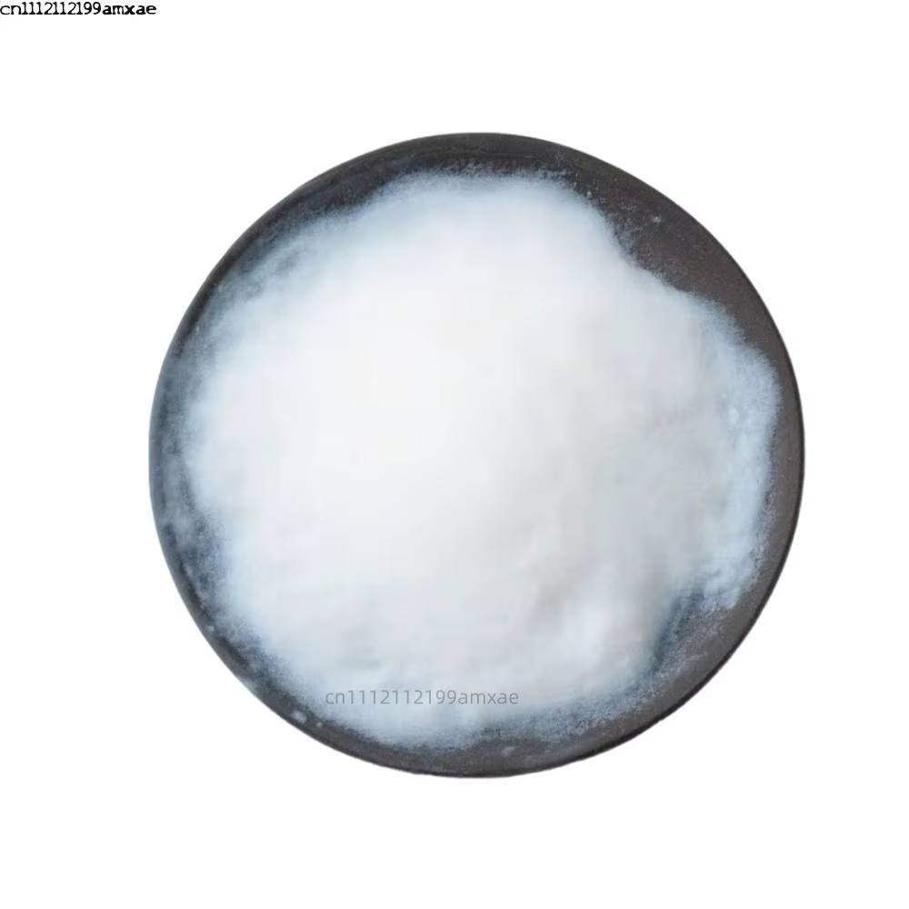 Poudre de nano-silice ultra-lipophile à 99,8 %, qualité cosmétique, épaississant pour gel d'huile es
