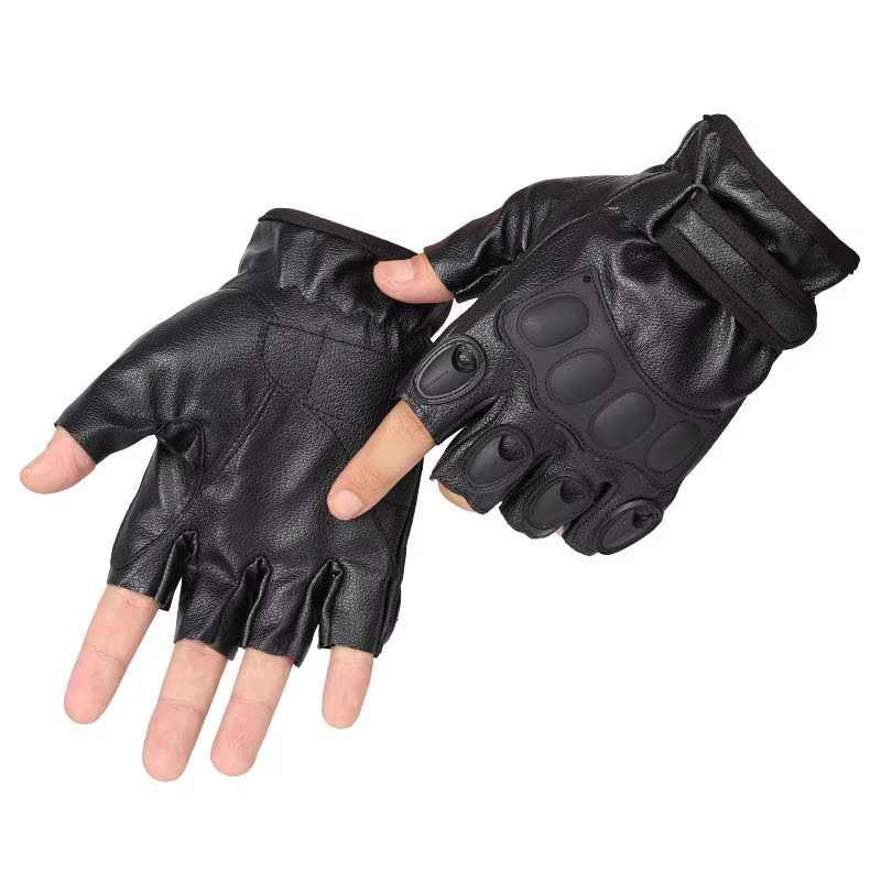Ceinture utilitaire avec sacs pour la Saint-Valentin, accessoires de costume de jeu d'Halloween de c