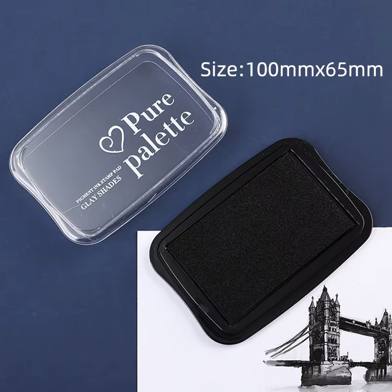 Timbre de mariage personnalisé, monogramme personnalisé, tampon initial pour Invitation, sceau de re