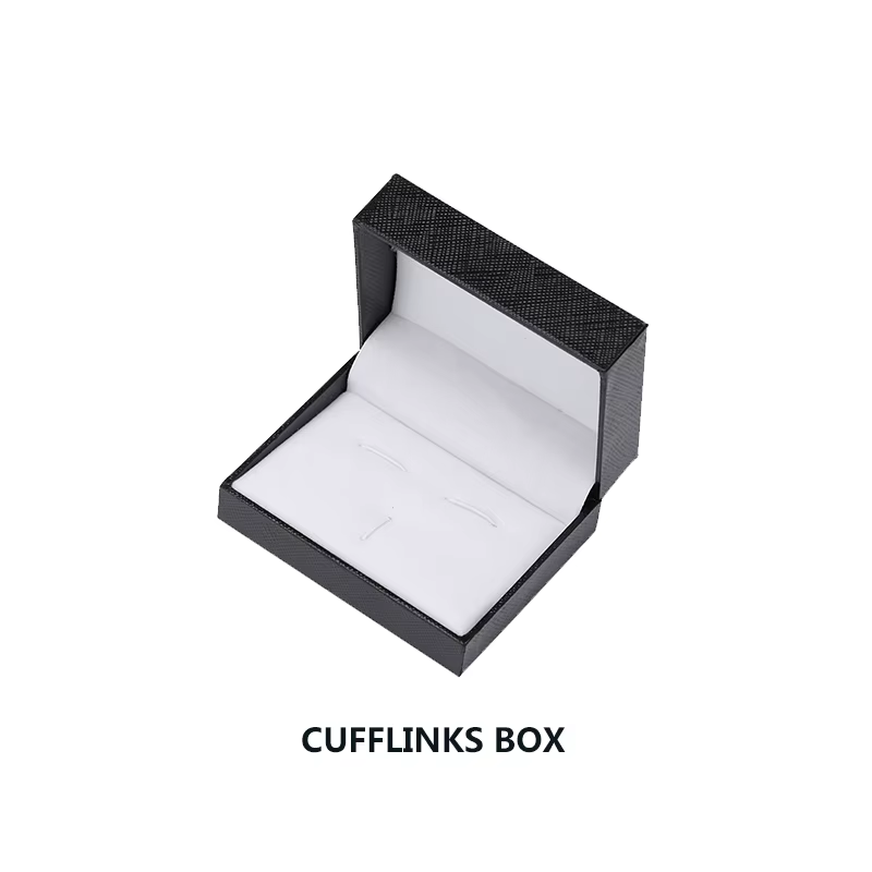 Lepton – boutons de manchette de montre numérique pour hommes, batterie, Offre Spéciale