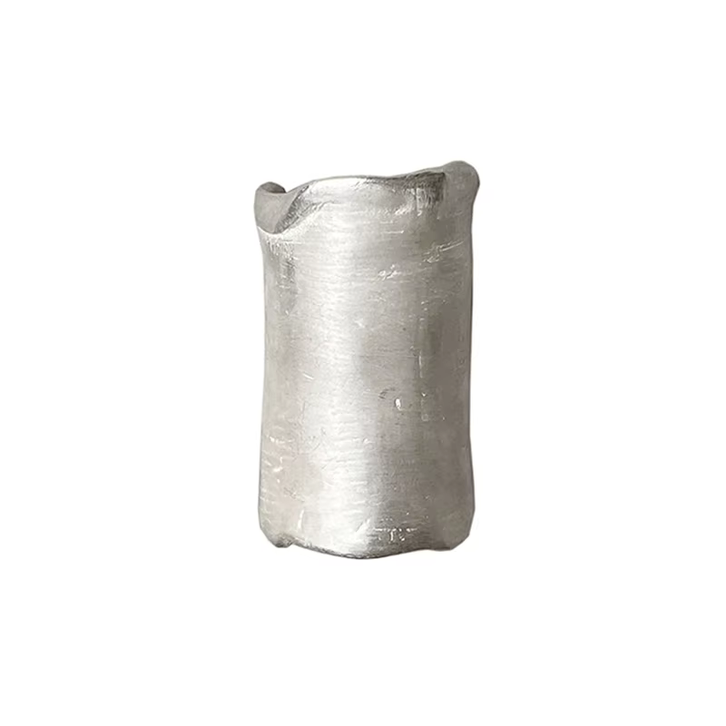 Bague en peau de Bergame pour hommes et femmes, bijoux de style rétro, cadeau de fête, nouveau, 2024