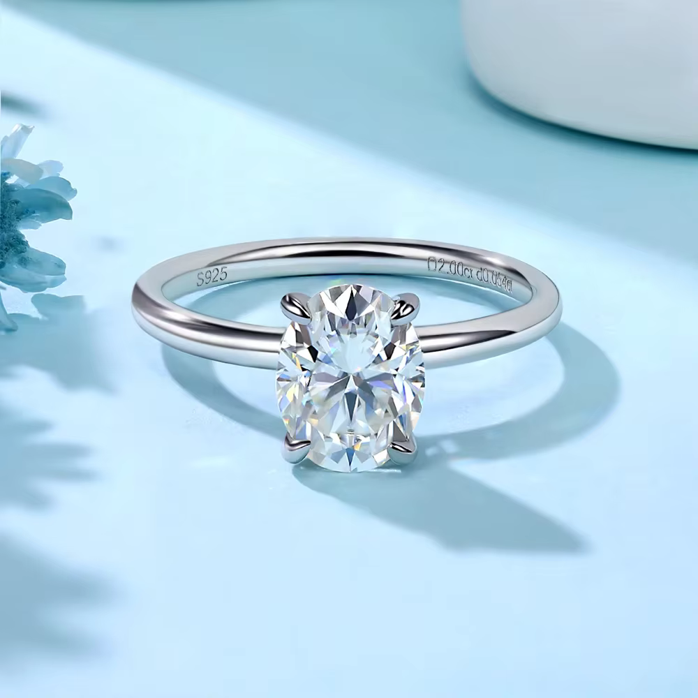Les liens personnalisés pour bagues, colliers, bracelets et boucles d'oreilles nécessitent un contac