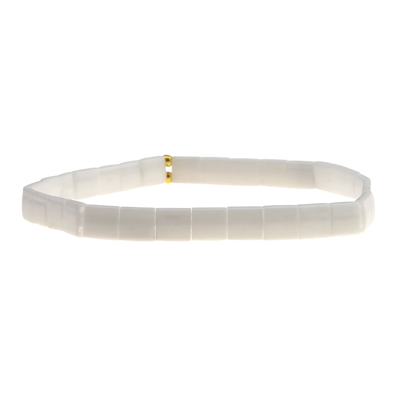 KELITCH 2025 nouveau Bracelet TILA rose cadeau parfait bijoux cadeau délicat et attentionné pour ell