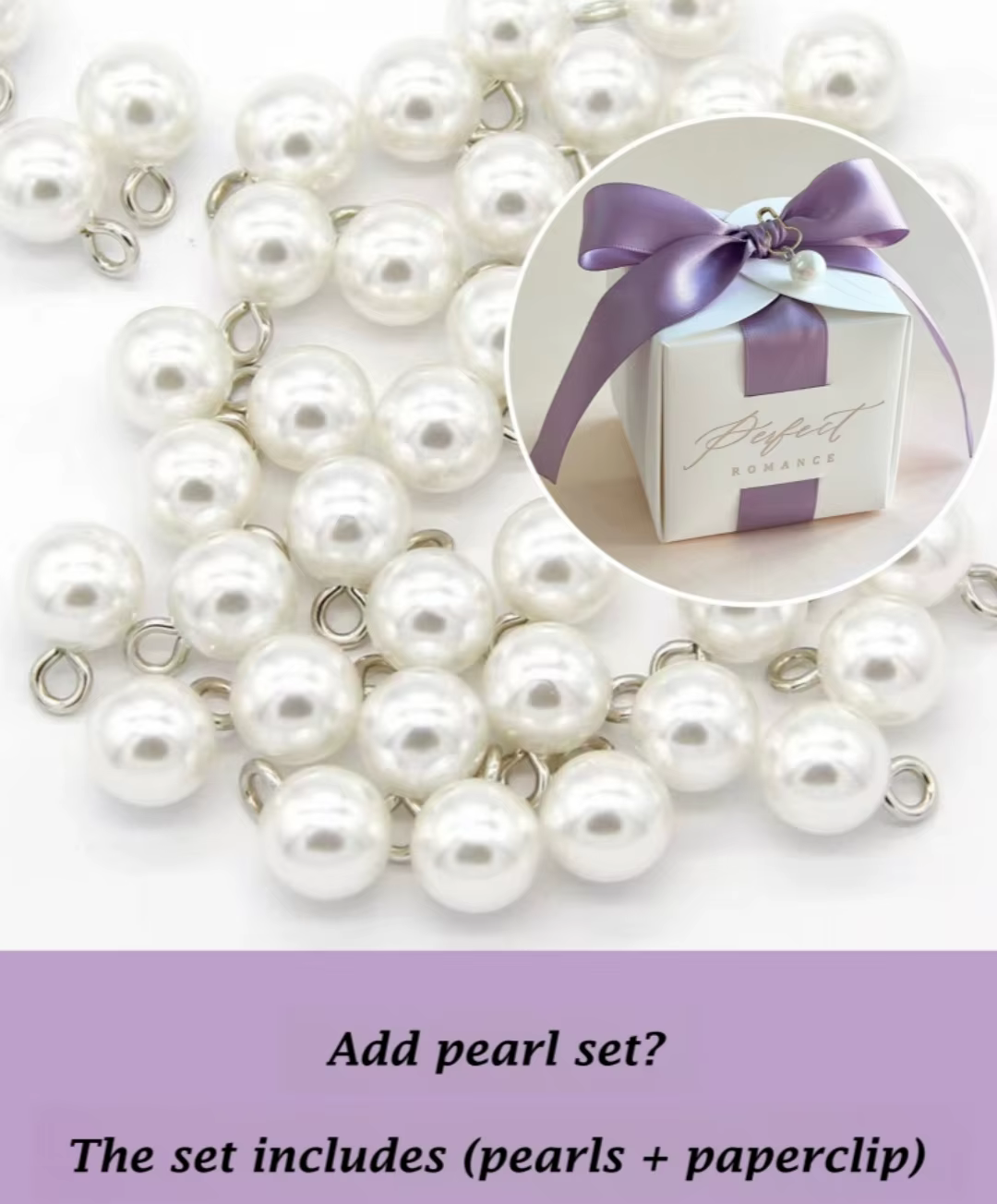 Boîtes cadeaux pour mariage avec ruban, boîtes à bonbons et chocolats, souvenirs pour baby shower, a
