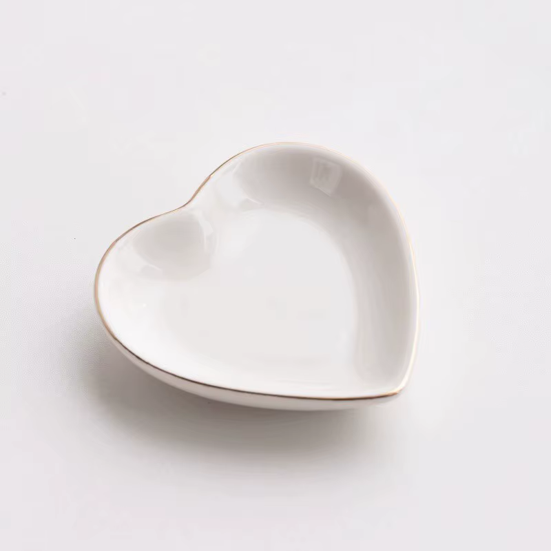 Plateau à bague personnalisé, plateau à bague pour fiançailles, cadeau de fête prénuptiale, cadeau d