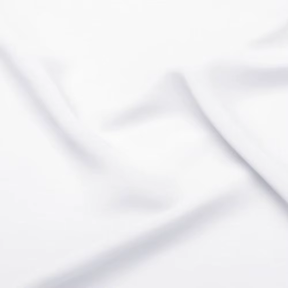Robe de mariée en Satin à bretelles simples, personnalisée, pour femmes, sirène, traîne de balayage,
