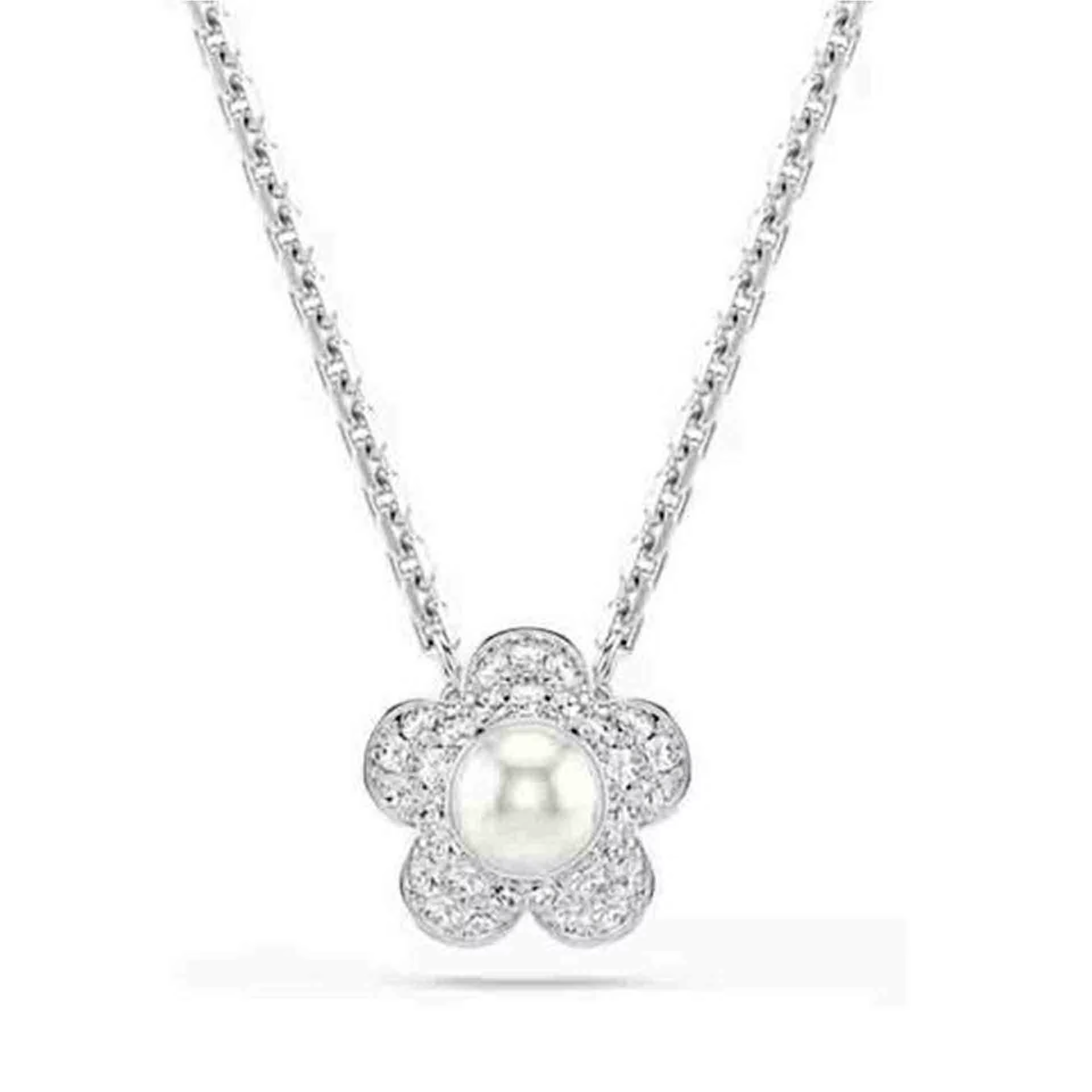 Nouveau Collier Libellule 2026 pour Femme, Bracelet, Boucles d'Oreilles Haut de Gamme au Design Orig