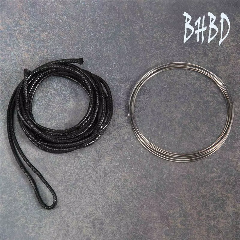 BHBD-ensemble de résultats de bijoux Kit de fabrication de bijoux résultats de bijoux Kit de démarra