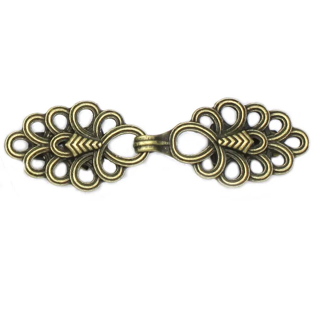 Broches Cardigan pour Pull, Châle, Perles, Araignée, Breloque, Col, réinitialisation, Bouche de Cana