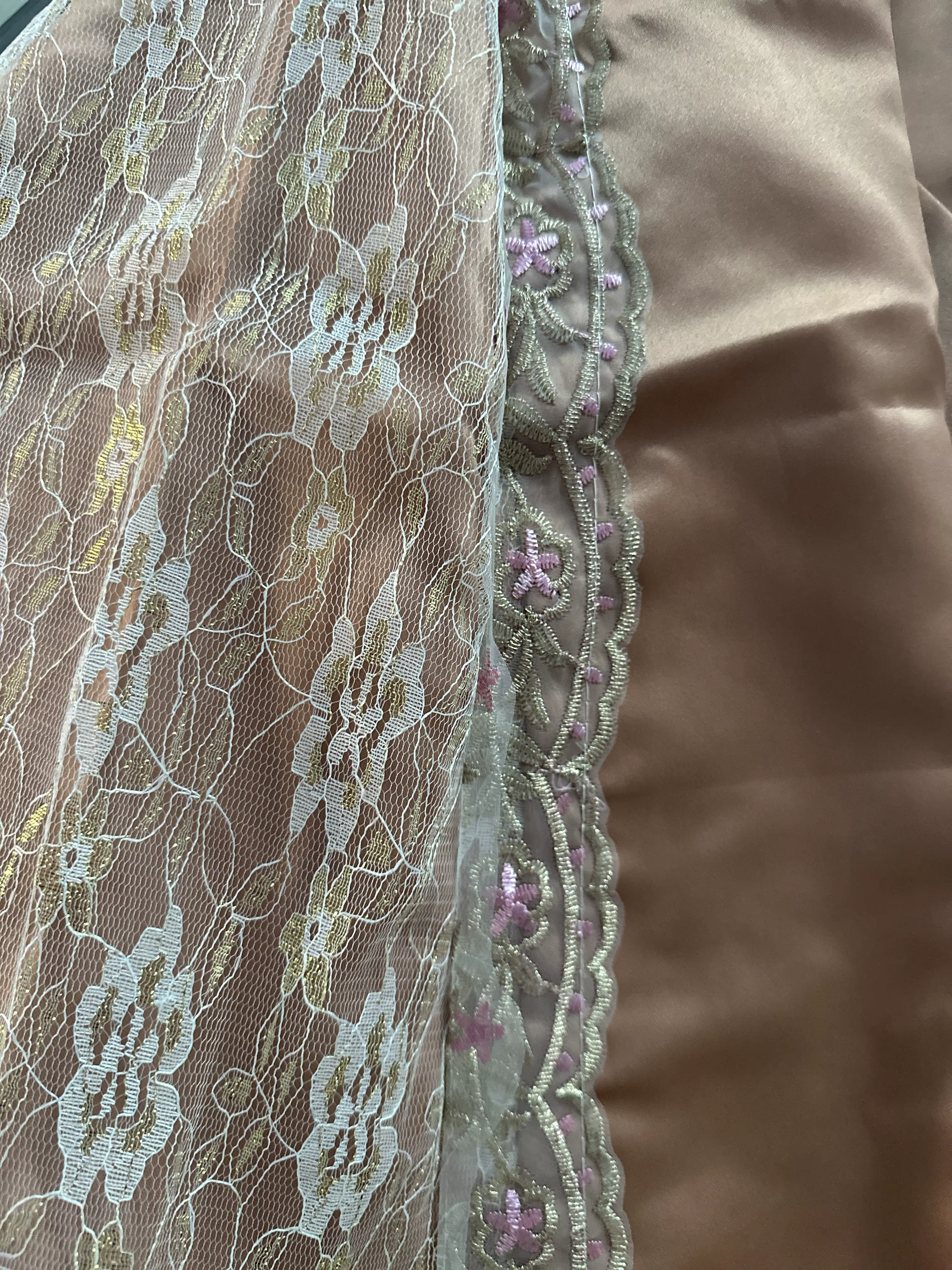Robe de bal médiévale pour femmes Renaissance victorienne Champagne mascarade Costume reine robes de