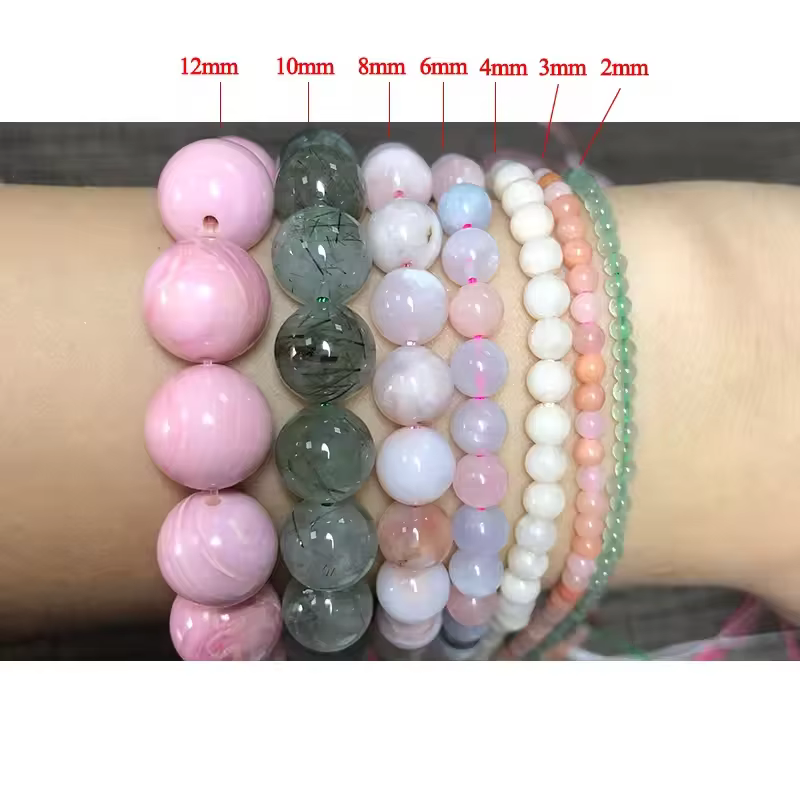 Bijoux personnalisés JD / Coût supplémentaire / Demande spéciale / Bracelet