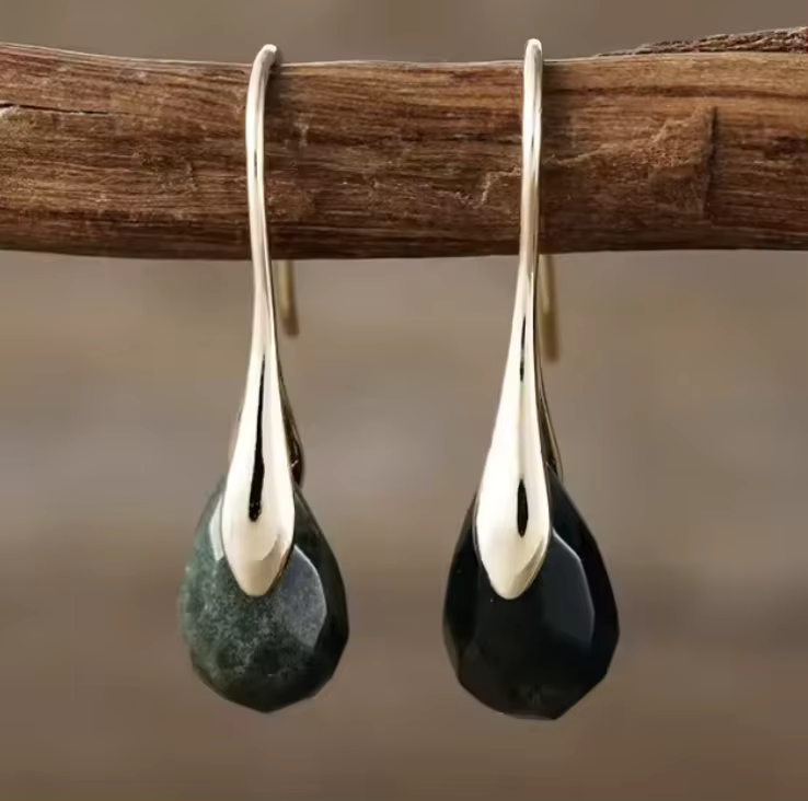 Présentoir à bijoux mixtes Francesc Earring