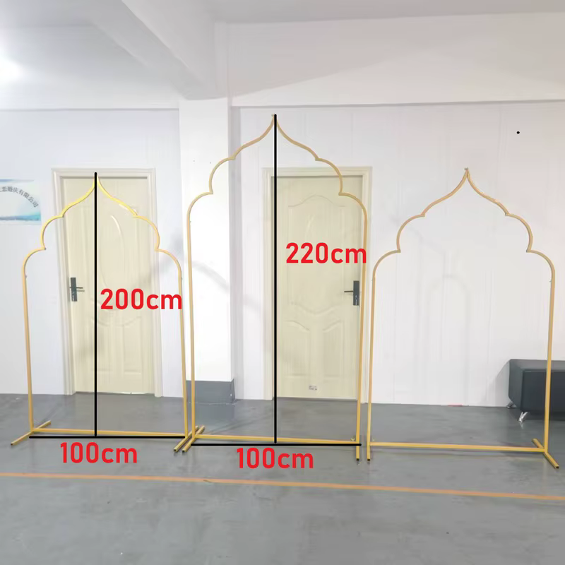 Décor de bienvenue immersif pour mariage, idéal pour les séances photo, crée des décorations d'entré