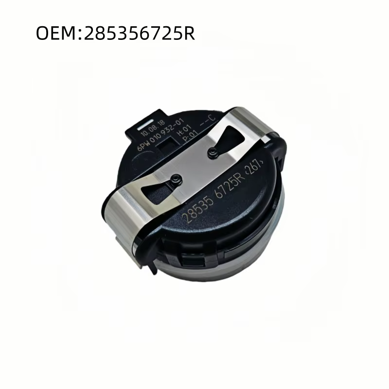 285356725R Capteur de pluie d'origine neuf, pour Renault Captur ESPACE, pour Nissan, pour Infiniti,