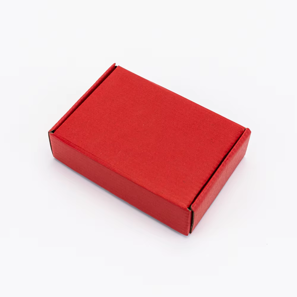 Organisateur de bijoux de voyage en carton personnalisé, 50 pièces, emballage boîte d'avion, rangeme