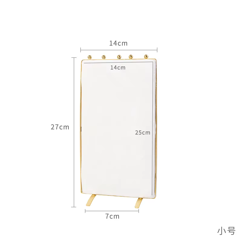 Présentoir de bijoux en velours Beige soyeux, nouveau modèle, buste de rangement, porte-bijoux, prés