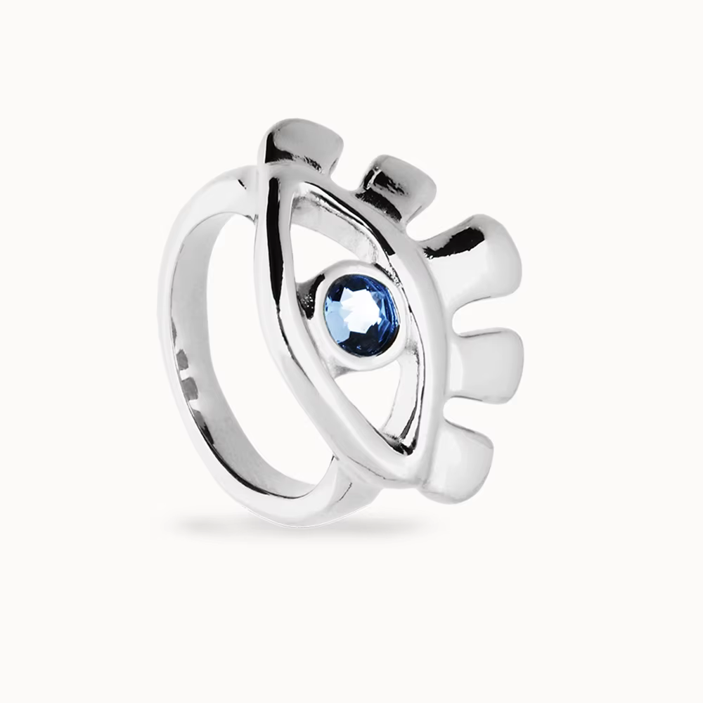Bagues exquises et belles, accessoires de bijoux pour femmes, cadeaux de fête, nouvelle collection 2