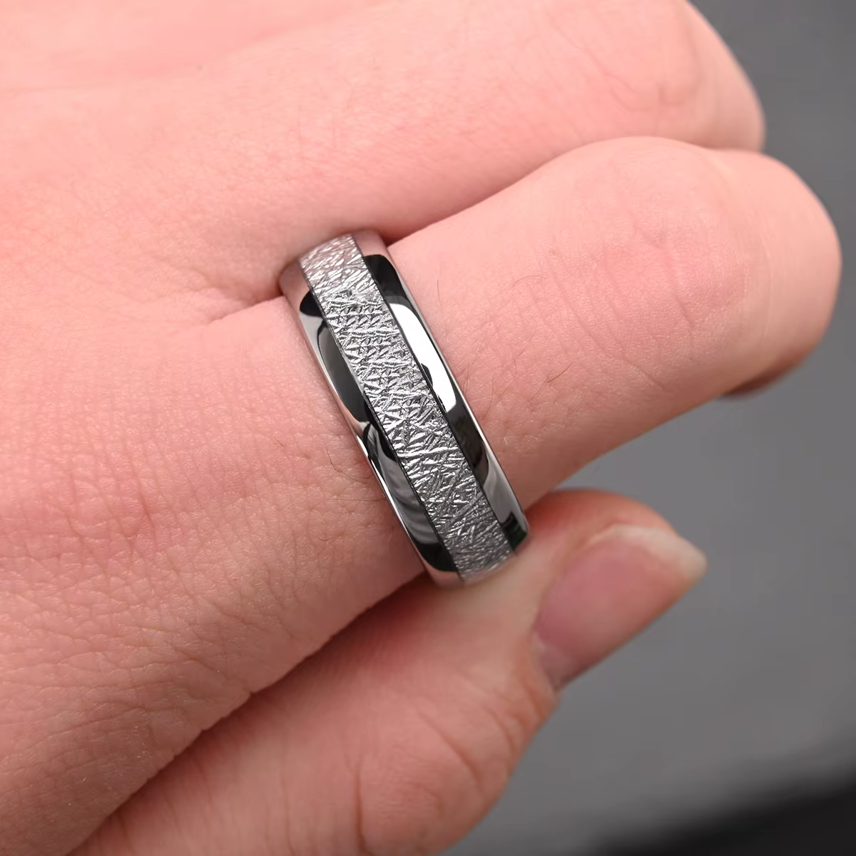Bagues de fiançailles de mariage bague femme luxe bijoux femmes