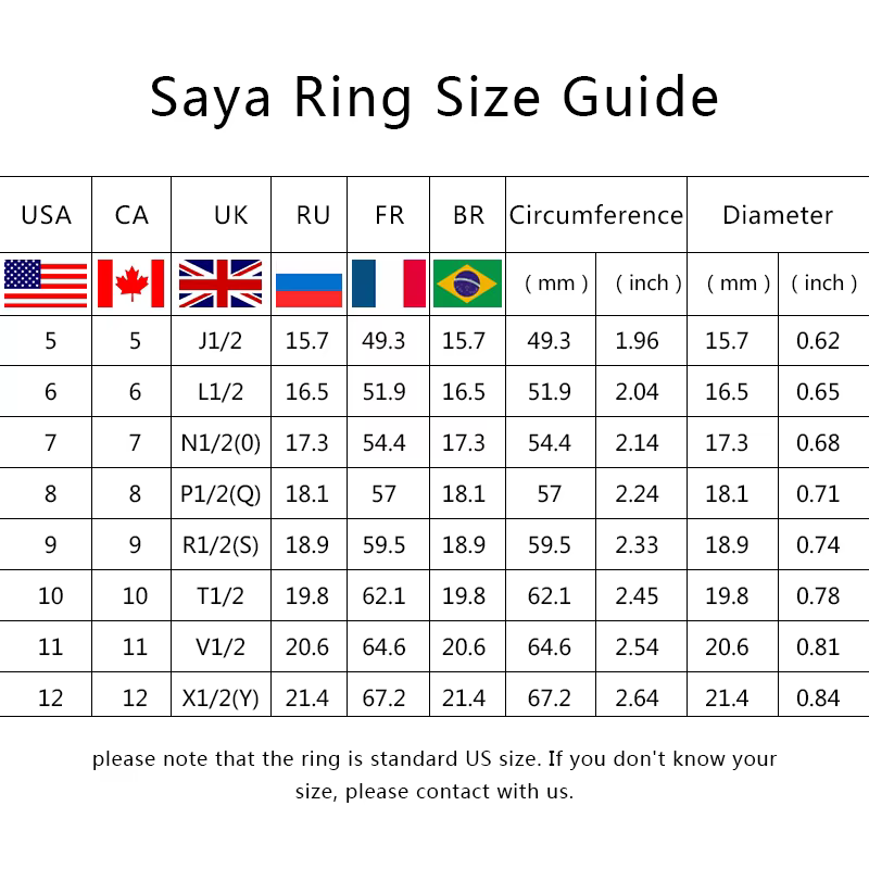 Bagues pour hommes en tungstène noir pour pouce, bague de Couple, haute poli, confort, cadeau de mariage, fête, personnalisé