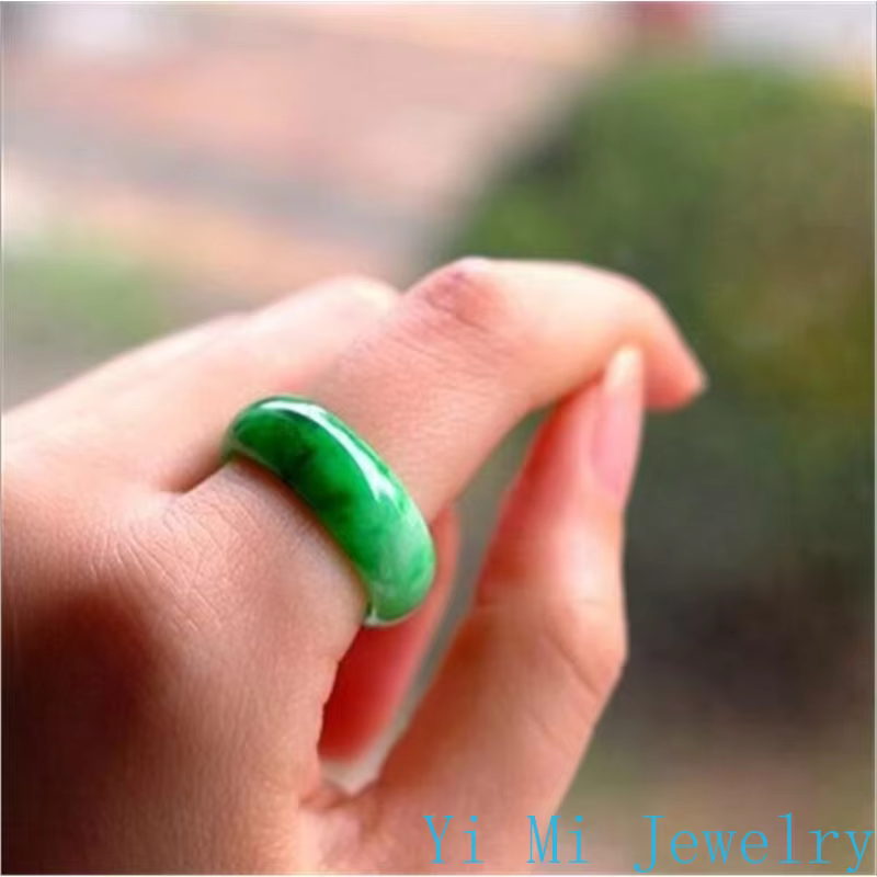 Bague de mariage complète pour hommes et femmes