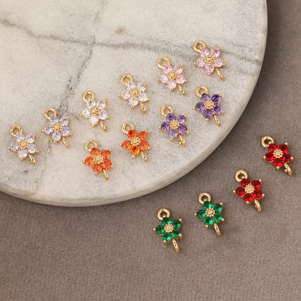 HAOSAW – accessoires de bijouterie
