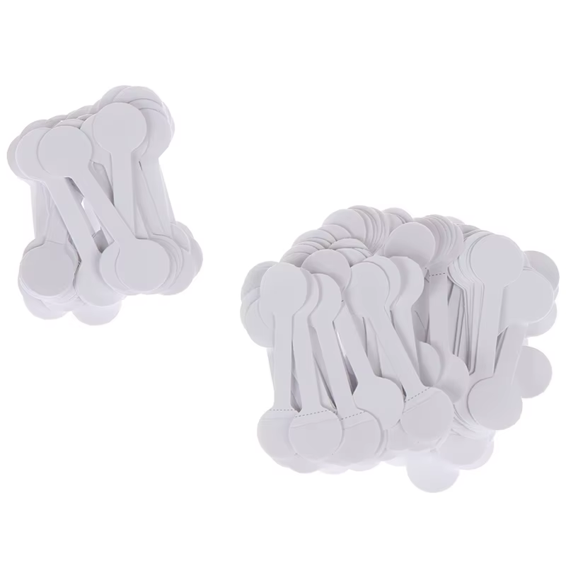 Bijoux au détail, 50/100 pièces