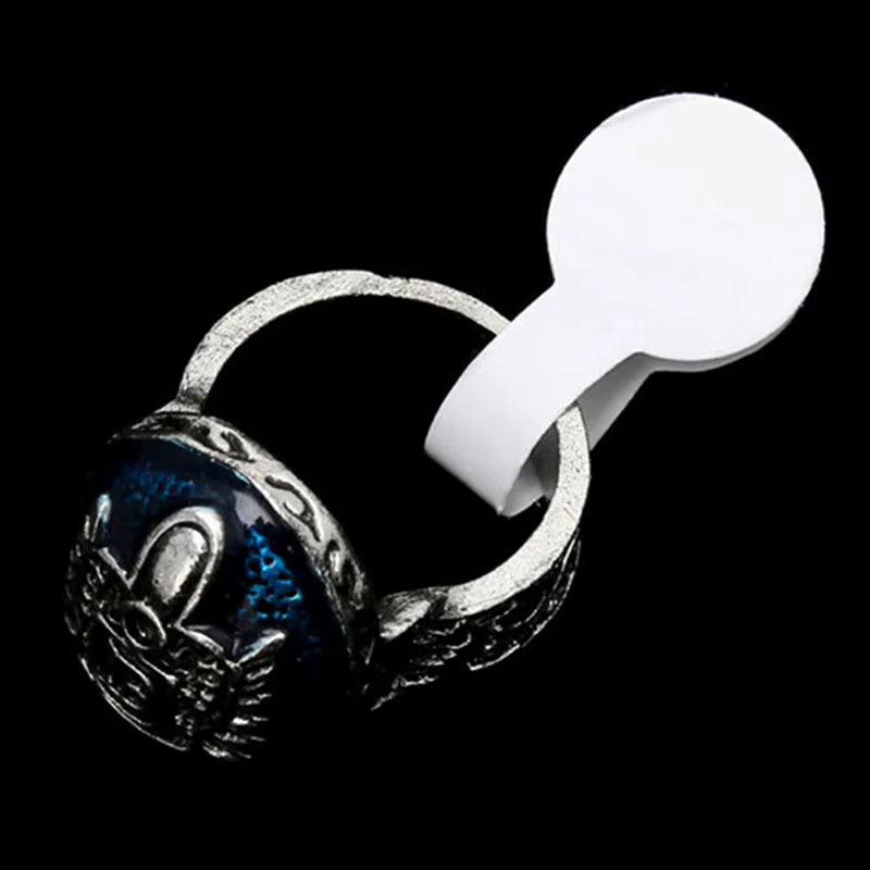 Bijoux au détail, 50/100 pièces