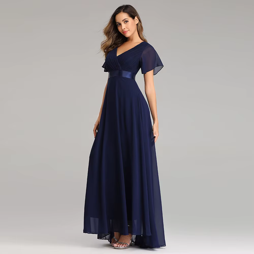 Robes de soirée XUCTHHC