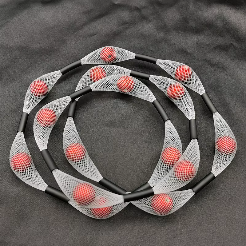 UKEBAY – collier de luxe fait à la main pour femmes