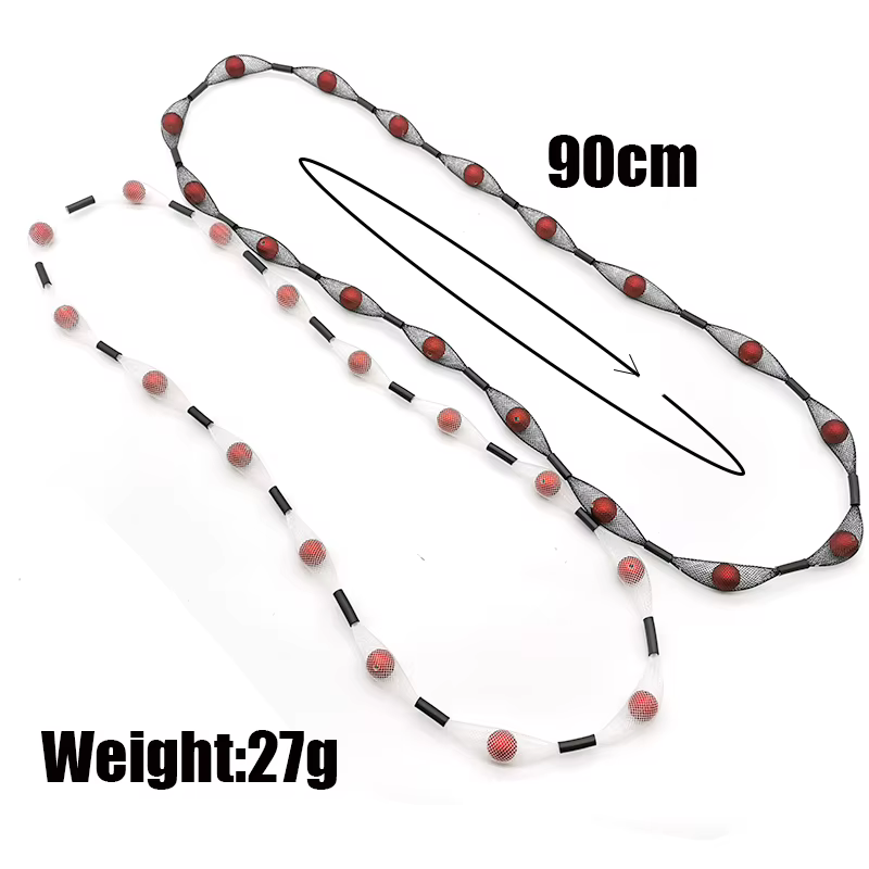 UKEBAY – collier de luxe fait à la main pour femmes