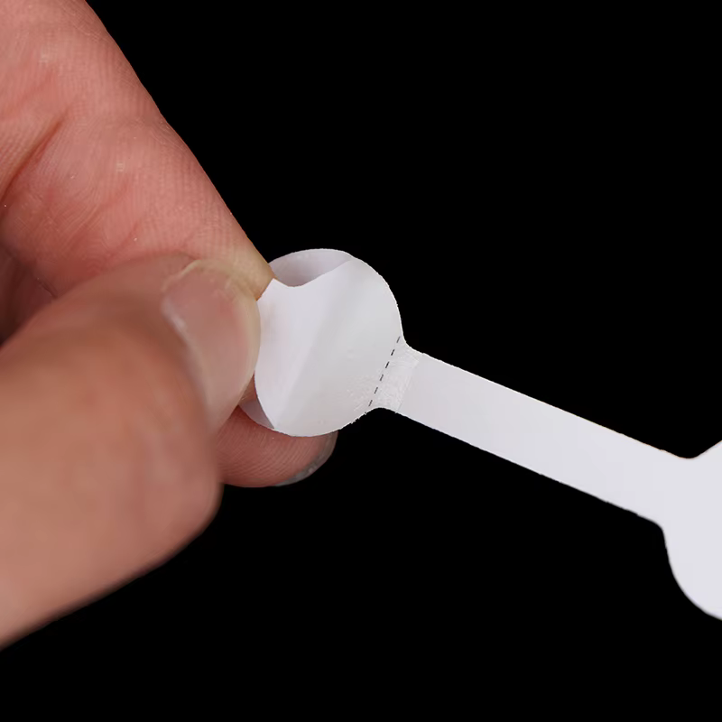 Bijoux au détail, 50/100 pièces