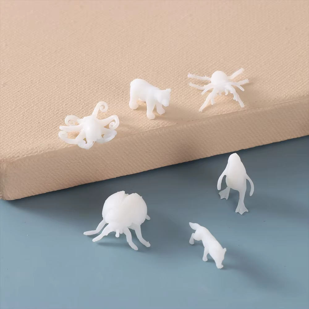 Fournitures d'artisanat de mode