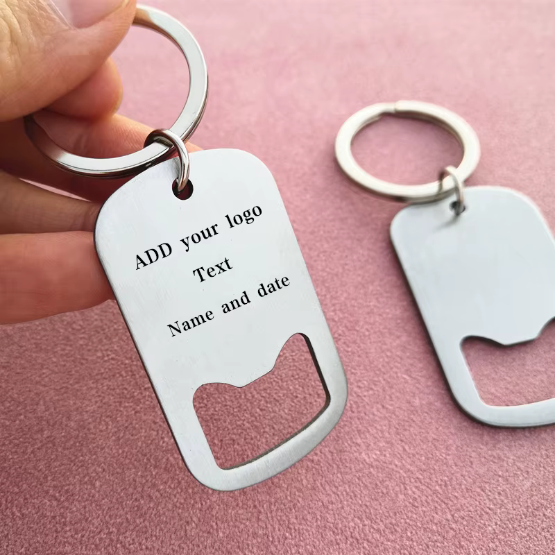 Cadeaux de mariage personnalisés pour les invités