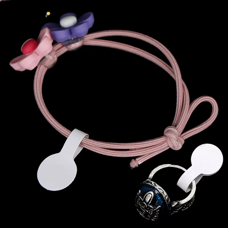 Bijoux au détail, 50/100 pièces