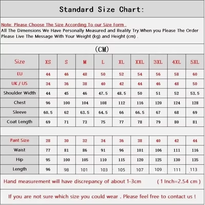 Costumes pour hommes à Double boutonnage vert sauge