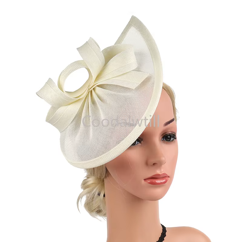 Fascinateur de mariage pour femme
