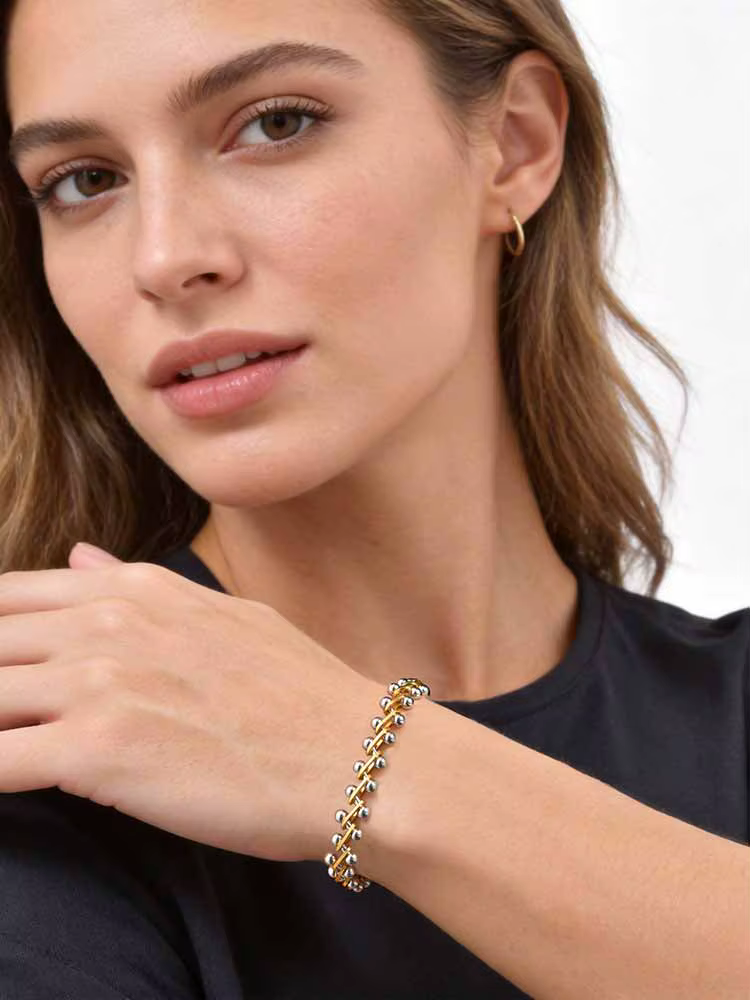 Bracelet à perles pour femmes