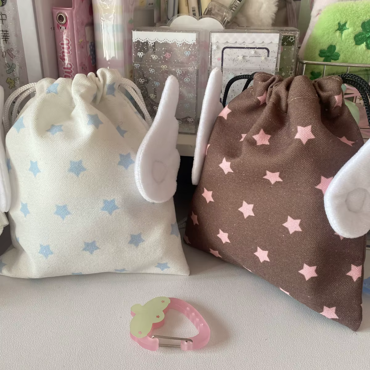 Sac de poche Portable à la mode