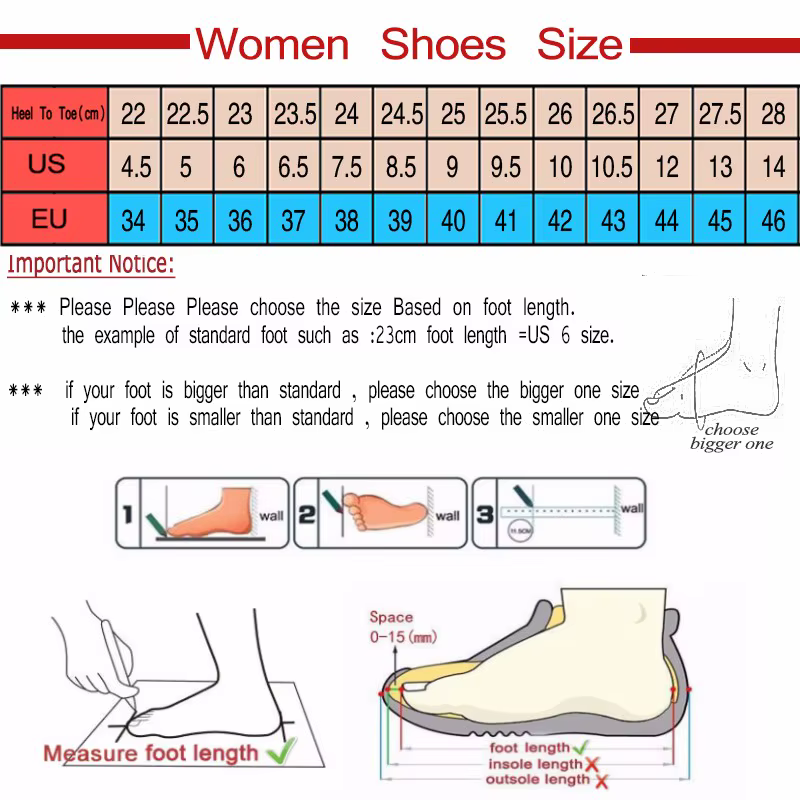 Sandales pour femmes, sandales d'été tendance