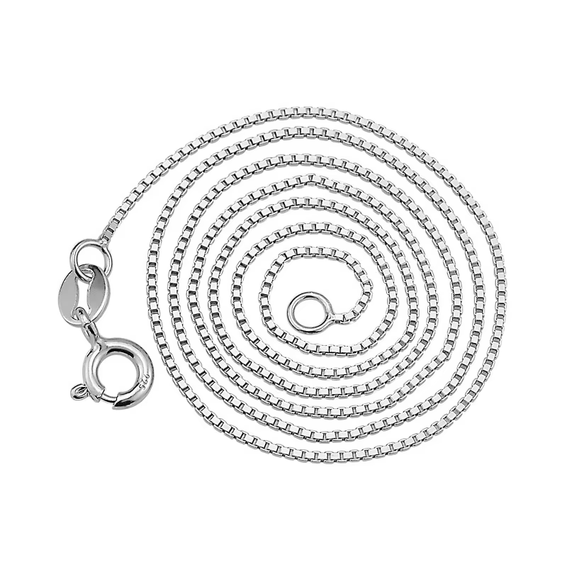 Colliers de la présidence pour femme