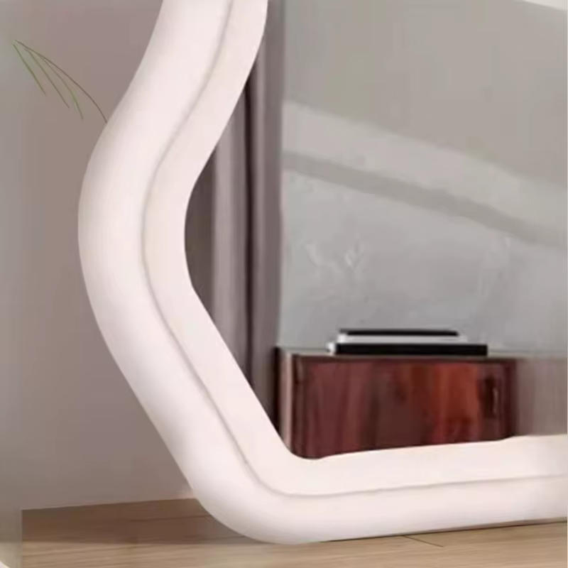 Miroir de maquillage de Style moderne
